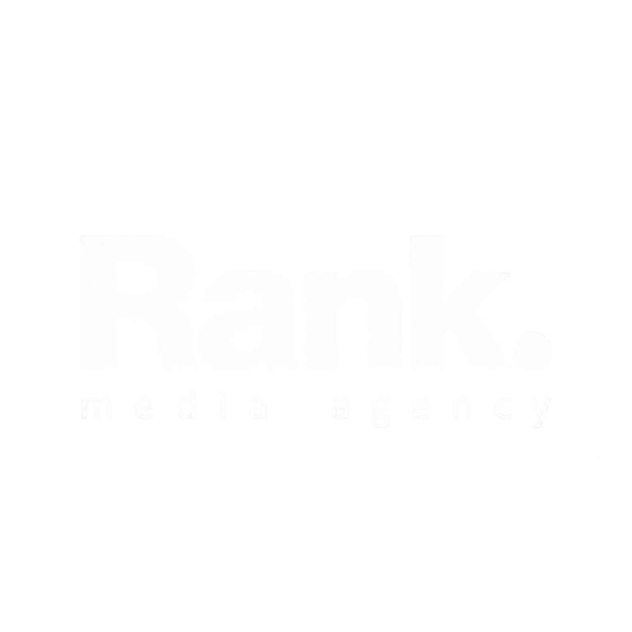 Rank Media Agency