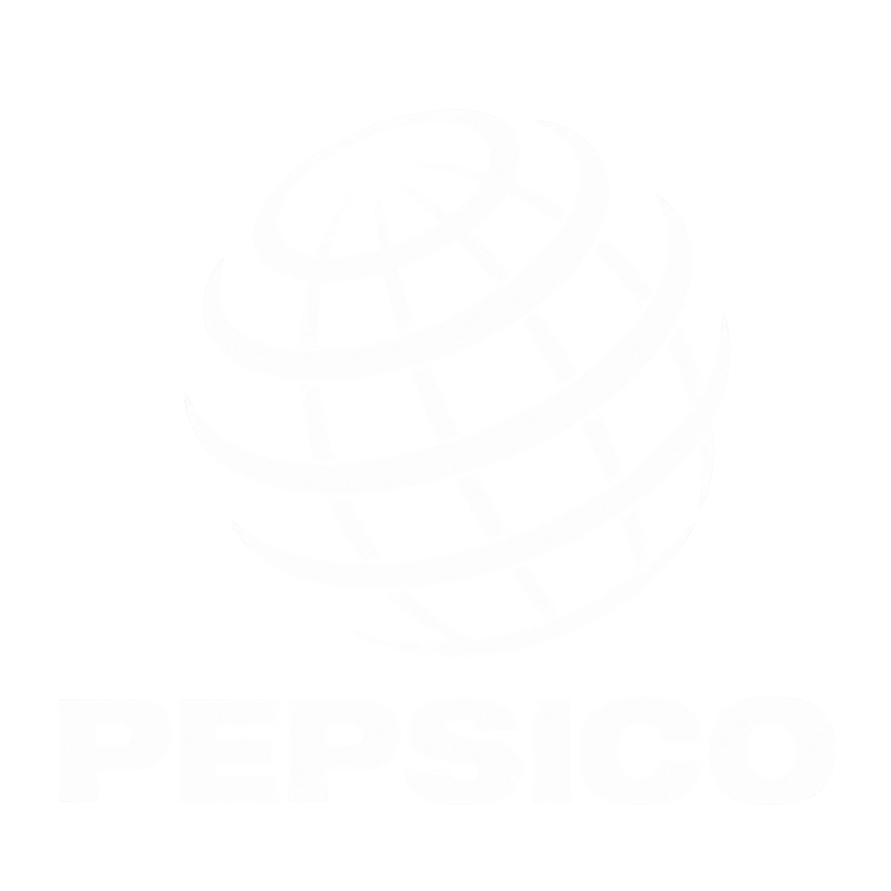PepsiCo