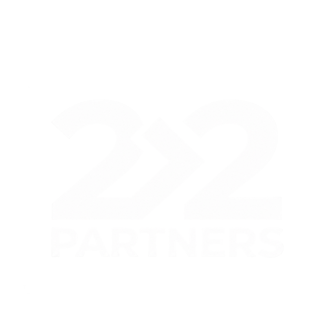 2x2 Partners