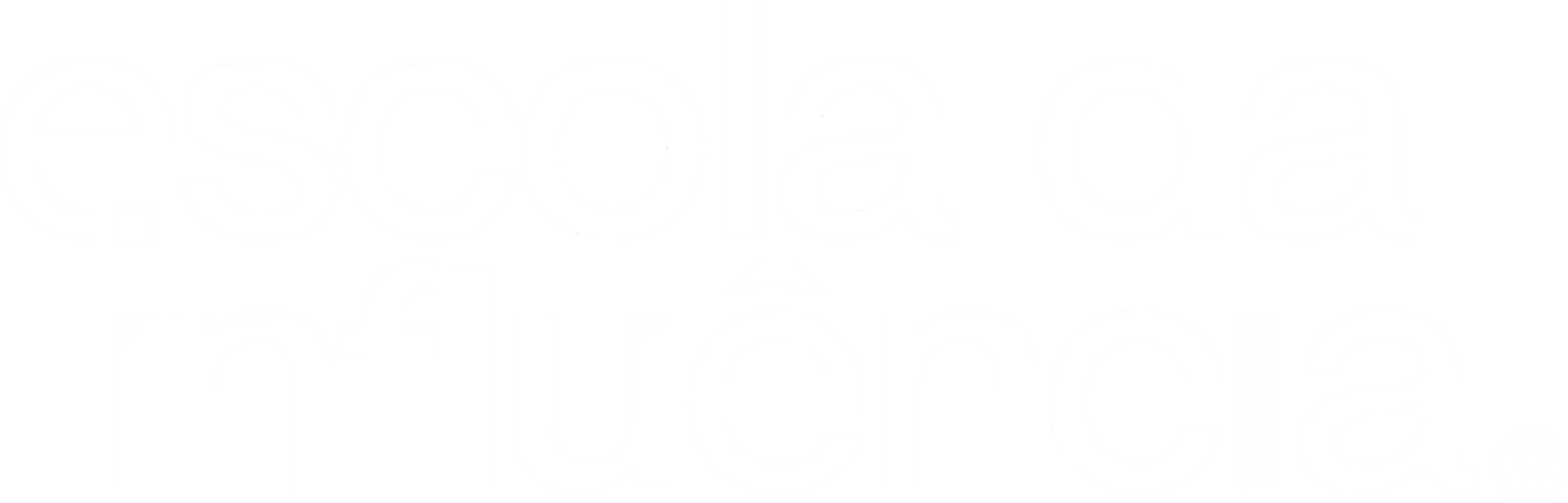 Escola da Influência