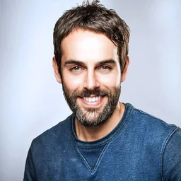 Daniel Probert